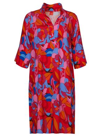 Sun is Setting duCarly